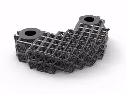 ntopology_Element_lattice_structures