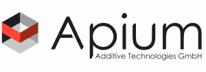 Apium_Logo