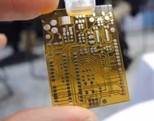 Nano-Dimension-3D-printed-electronics