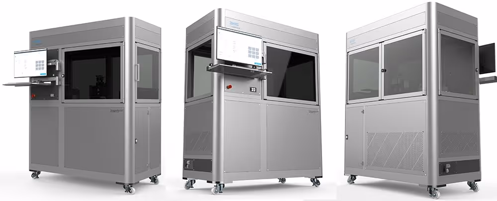 Nano-Dimension_DragonFly-2020-Pro