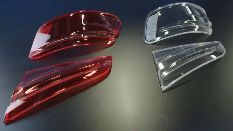 audi-3d-printed-tail-light-covers