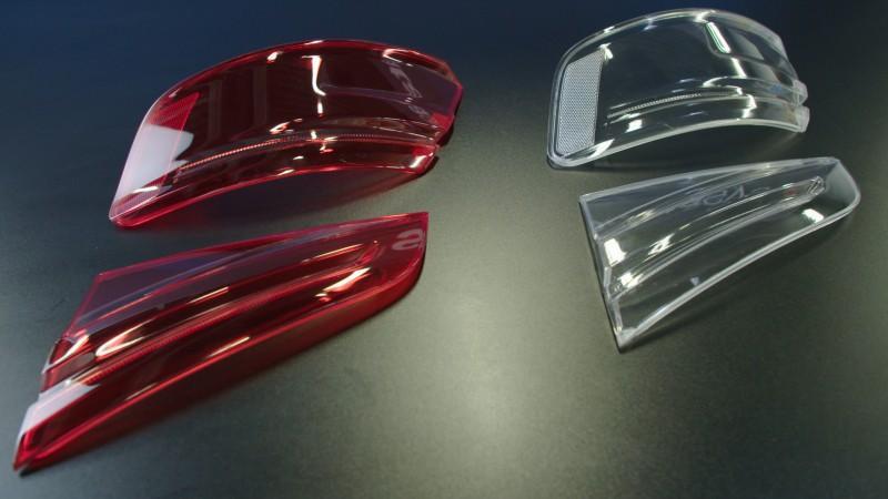 audi-3d-printed-tail-light-covers