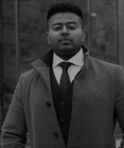 Revannth-Murugesan-Carbon-Performance