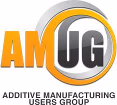 AMUG conference 2019