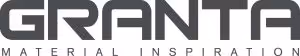 Granta-Design-logo