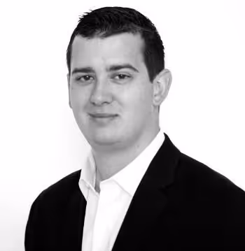 Philip DeSimone, Carbons Co-Founder and VP Business Development