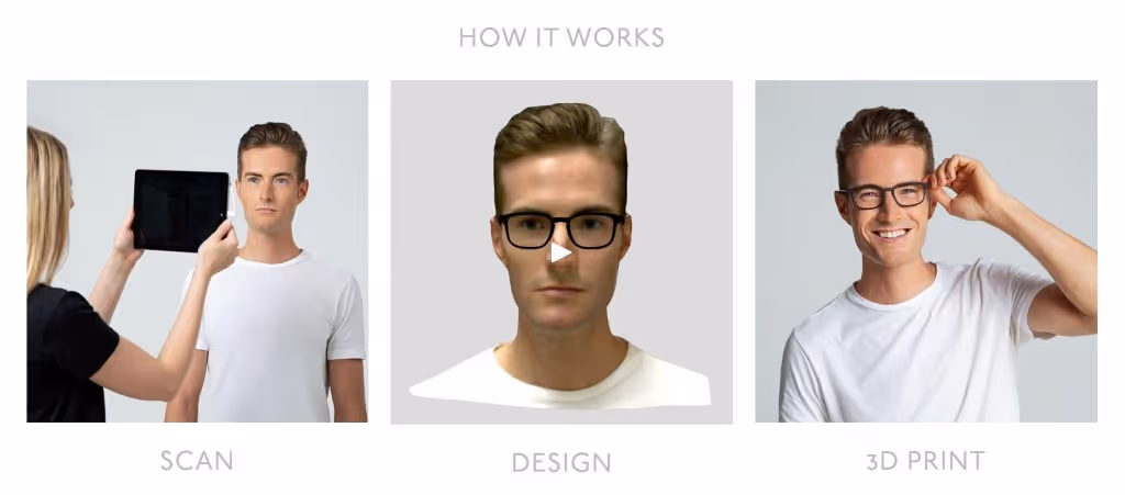 Specsy 3D printed eyewear 1024x451 1