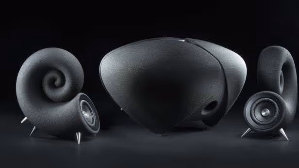 deeptime-ionic-sound-system-sand 3D printing