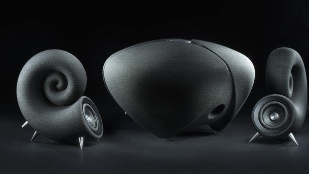 deeptime-ionic-sound-system-sand 3D printing