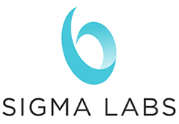 Sigma Labs logo