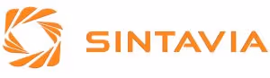 Sintavia logo