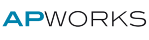 APWORKS Logo