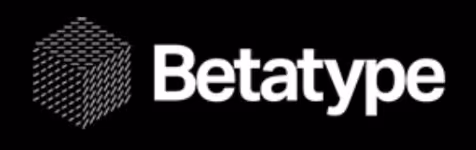 betatype_logo