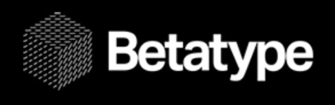 betatype_logo