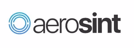 Aerosint logo