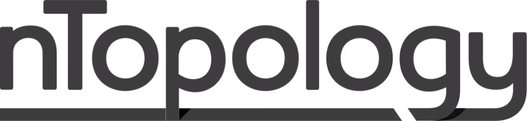 Ntopology logo