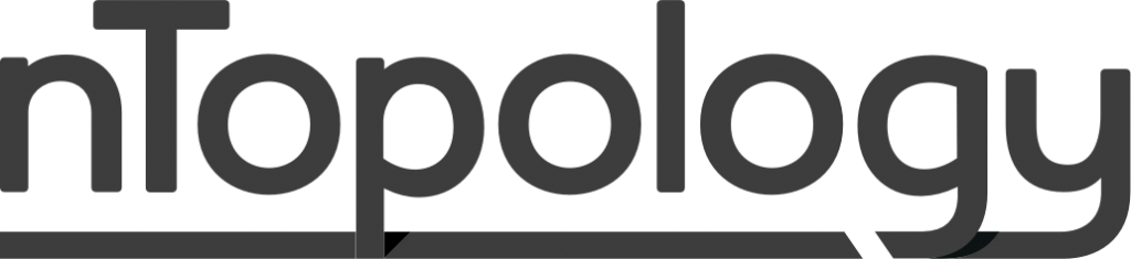 Ntopology logo