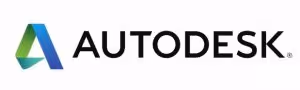 autodesk logo