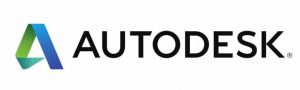 autodesk logo