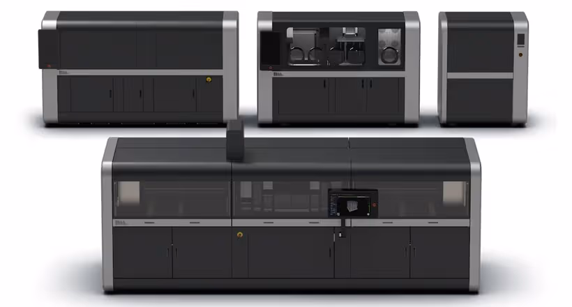 Desktop_Metal_production-system_[Image_credit_Desktop_Metal]