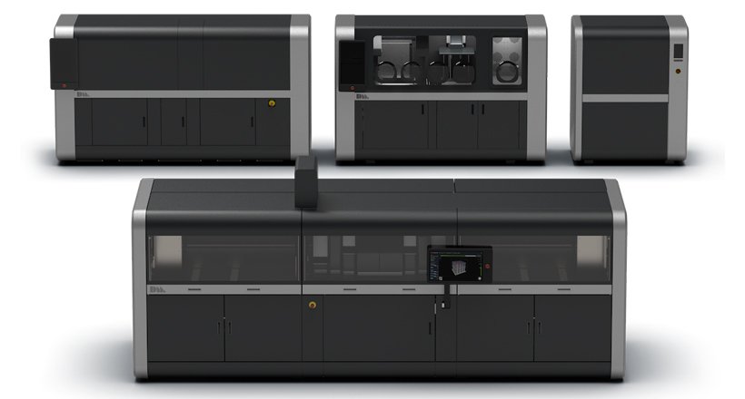 Desktop_Metal_production-system_[Image_credit_Desktop_Metal]