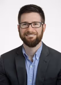 Smartech Analysis' Vice President of Research Scott Dunham