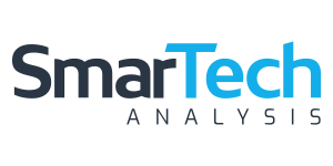 Smartech Analysis Logo