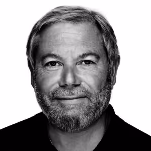 Avi Reichental Xponential Works