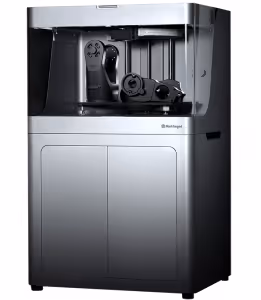 X7 composite 3D printer from Markforged