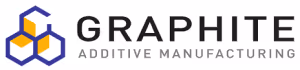 Graphite Additive Manufacturing logo