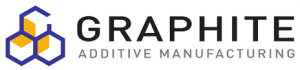 Graphite Additive Manufacturing logo