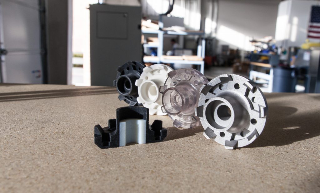 3dprinting-mixed-bearings-001-20150817_edited