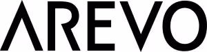 AREVO-Logo