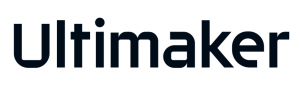 New Ultimaker logo