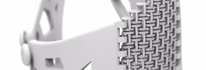 Loughborough University AM