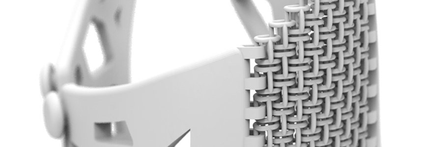 Loughborough University AM