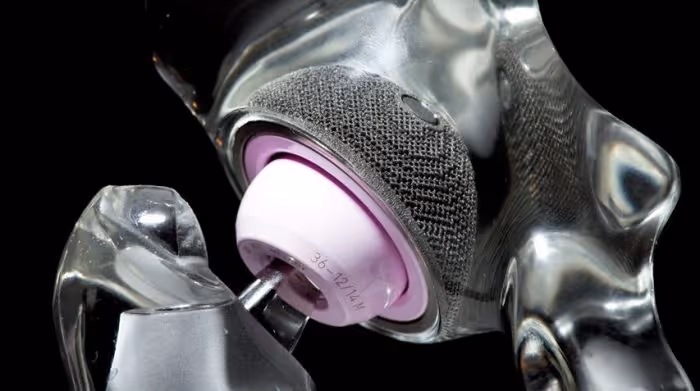 [Bildnachweis: Arcam]