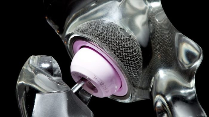 [Bildnachweis: Arcam]