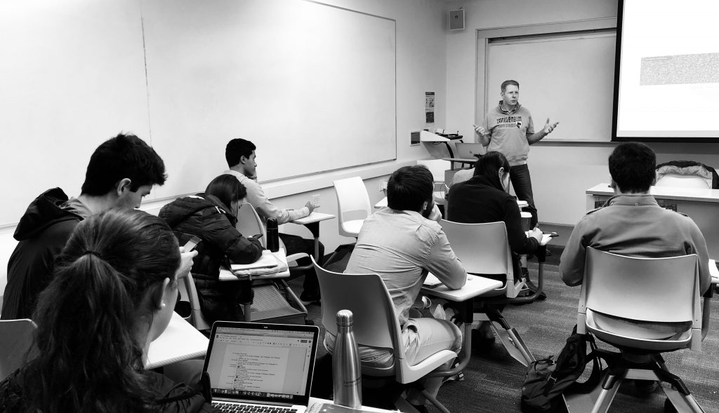 The Barnes Group Advisors