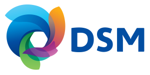 DSM_logo