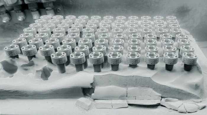 [Bildnachweis: Digital Metal]