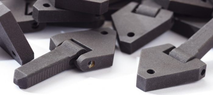 [Bildnachweis: Parts on Demand]