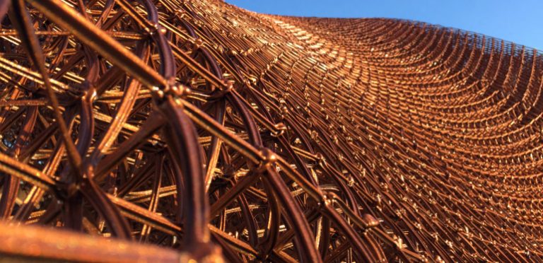 [Bildnachweis: Branch Technology]