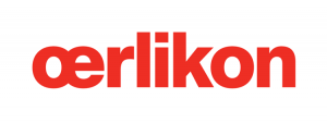 Oerlikon logo