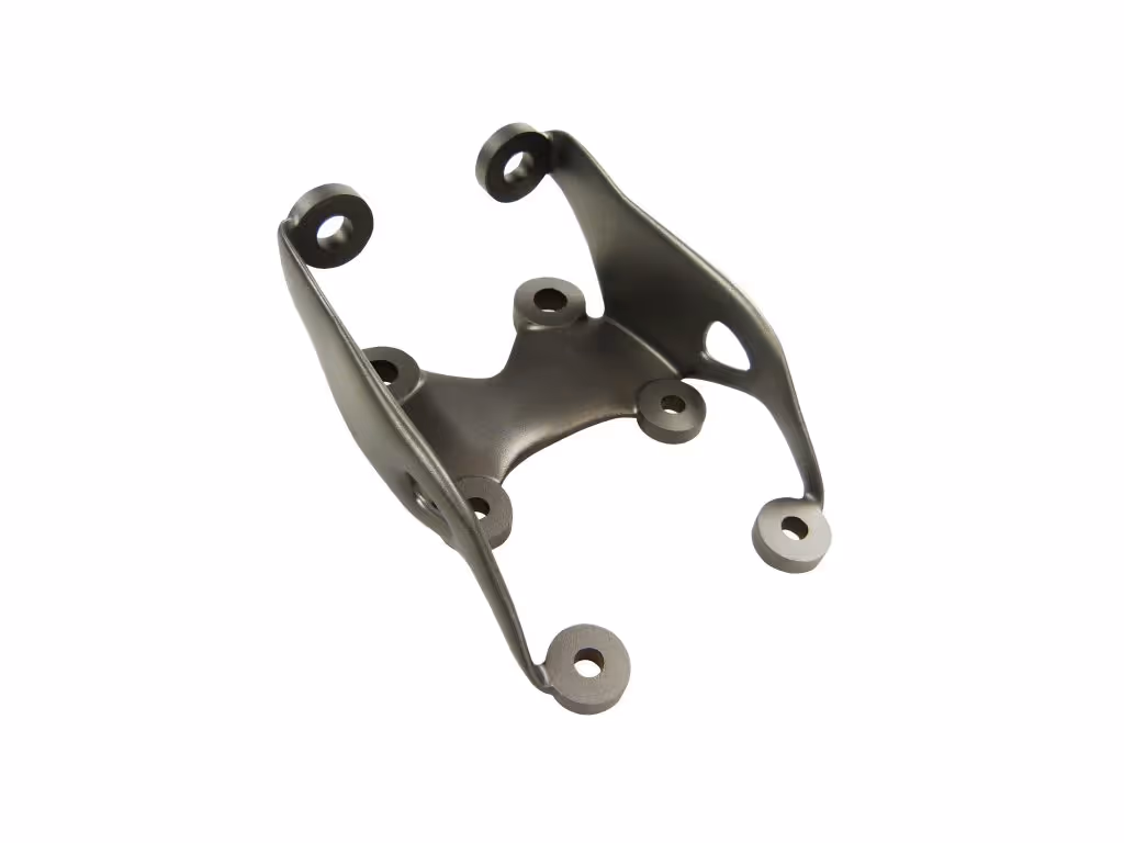 Oerlikon_Optimized_Bracket