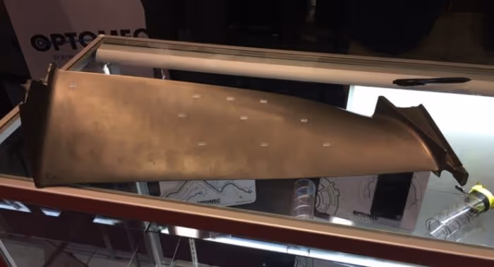 sensors on the blade e1570002519818