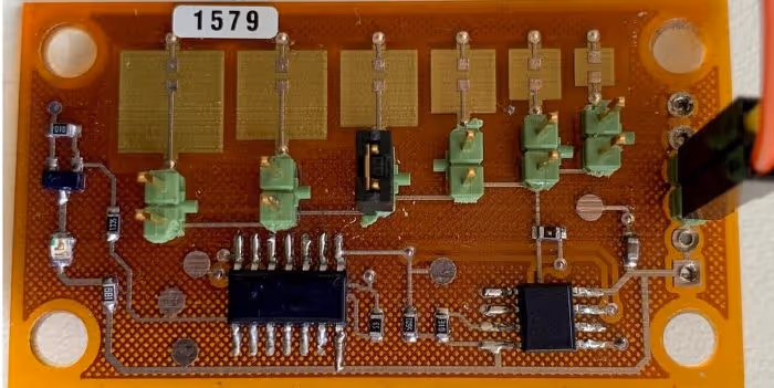 capacitors4 e1570002296789