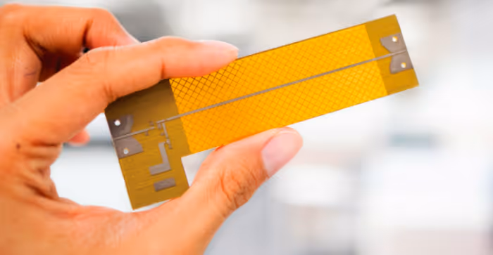 Nano Dimension Harris Corporation e1570002359681