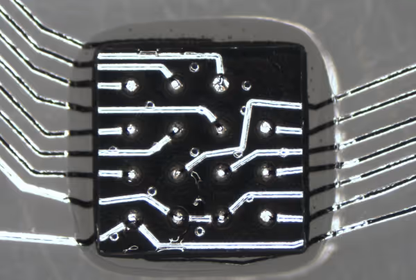 optomec northrop grumman 600x405 1