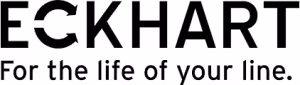 Eckhart logo